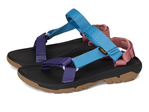 Teva Women's Hurricane Xlt2 Sandal