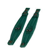 Fjallraven Unisex Kånken Mini Shoulder Pads