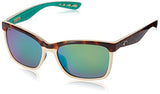Costa Women's Anaa Sunglasses