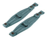 Fjallraven Unisex Kånken Mini Shoulder Pads