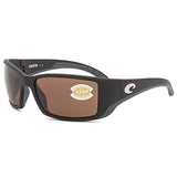 Costa Men's Blackfin Sunglasses