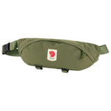 Fjallraven Unisex Ulvö Hip Pack Large