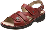 Finn Comfort Women's Gomera-S Sandals