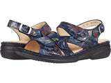 Finn Comfort Women's Gomera-S Sandals