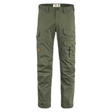 Fjallraven Men's Vidda Pro Lite Trousers