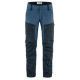 Fjallraven Men's Keb Trousers