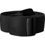Fjallraven Unisex Keb Trekking Belt