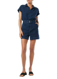 Joe's Jeans Women's The Lexi Romper