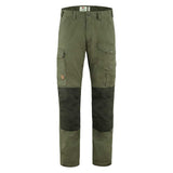 Fjallraven Men's Vidda Pro Trousers