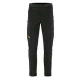 Fjallraven Men's Keb Fleece Trousers