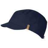 Fjallraven Unisex Singi Trekking Cap