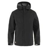 Fjallraven Men's Abisko Lite Fleece Jacket