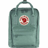 Fjallraven Unisex Kånken Mini