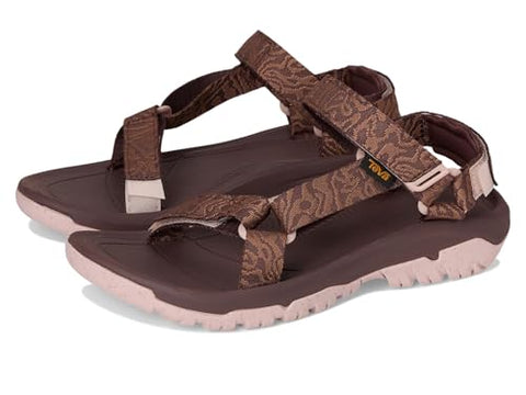Teva Women's Hurricane Xlt2 Terratexture Sandal