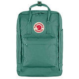 Fjallraven Unisex Kånken Laptop 17"