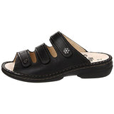Finn Comfort Women's Menorca-S Sandals