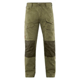 Fjallraven Men's Vidda Pro Ventilated Trousers