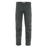 Fjallraven Men's Vidda Pro Lite Trousers