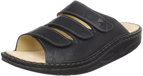 Finn Comfort Women's Andros Sandals