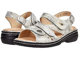 Finn Comfort Women's Gomera-S Sandals