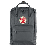Fjallraven Unisex Kånken Laptop 13"