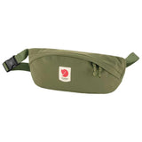 Fjallraven Unisex Ulvö Hip Pack Medium