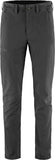 Fjallraven Men's Abisko Trail Stretch Trousers