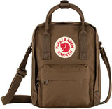 Fjallraven Unisex Kånken Sling