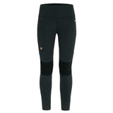 Fjallraven Women's Abisko Trekking Tights HD