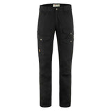 Fjallraven Men's Vidda Pro Ventilated Trousers