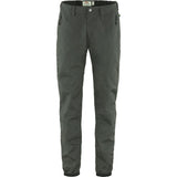 Fjallraven Men's Vardag Trousers