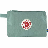 Fjallraven Unisex Kånken Gear Pocket