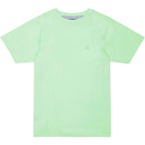 Tom & Teddy Men's T-Shirt
