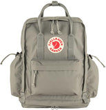 Fjallraven Unisex Kånken Outlong
