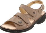 Finn Comfort Women's Gomera-S Sandals