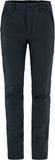 Fjallraven Women's Abisko Winter Stretch Trousers