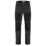 Fjallraven Men's Keb Agile Trousers