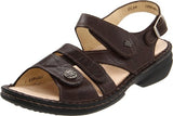 Finn Comfort Women's Gomera-S Sandals