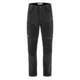 Fjallraven Men's Keb Agile Winter Trousers