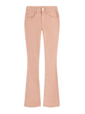 Joe's Jeans Women's The Provocateur Petite Bootcut