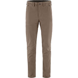 Fjallraven Men's Abisko Trail Stretch Trousers
