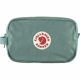 Fjallraven Unisex Kånken Gear Bag