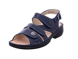 Finn Comfort Women's Gomera-S Sandals