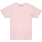 Tom & Teddy Men's T-Shirt