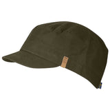 Fjallraven Unisex Singi Trekking Cap