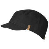 Fjallraven Unisex Singi Trekking Cap