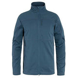 Fjallraven Women's Abisko Lite Fleece Jacket