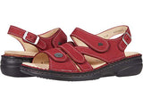 Finn Comfort Women's Gomera-S Sandals