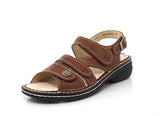 Finn Comfort Women's Gomera-S Sandals