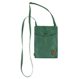Fjallraven Unisex Pocket